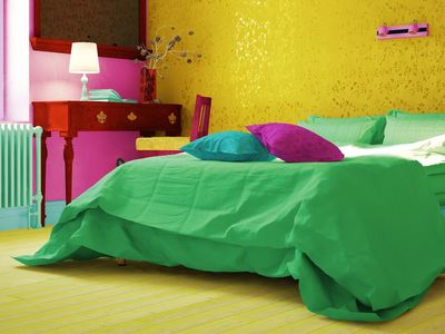 Top 5 Home Staging Mistakes (And How To Fix Them)