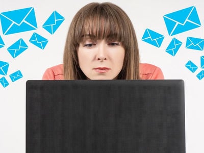 Understanding Buyer Love Letters (And Why They Can Be Risky)