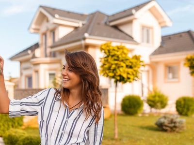 5 Myths That Scare Buyers (But Shouldn’t)