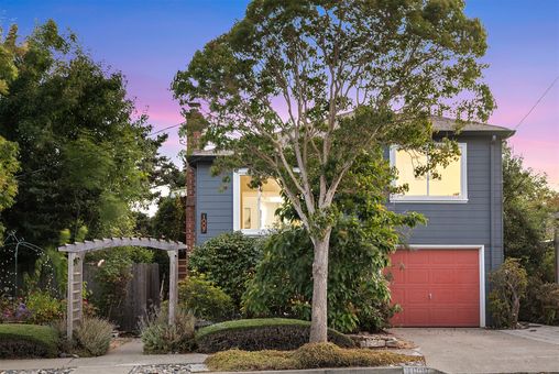 MLS 1009 Richmond St El Cerrito000