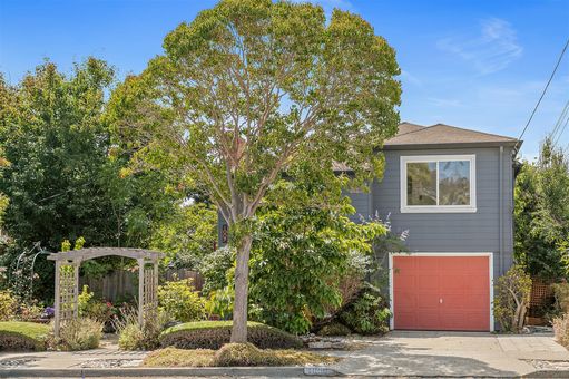 MLS 1009 Richmond St El Cerrito001