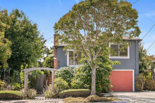 MLS 1009 Richmond St El Cerrito002