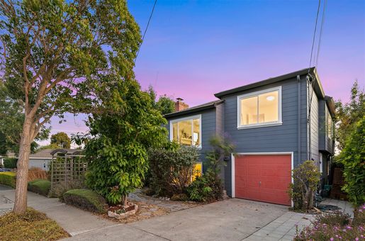 MLS 1009 Richmond St El Cerrito003