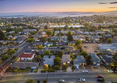 MLS 1009 Richmond St El Cerrito006