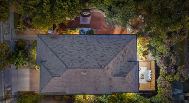 MLS 1009 Richmond St El Cerrito008