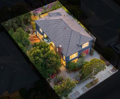 MLS 1009 Richmond St El Cerrito009