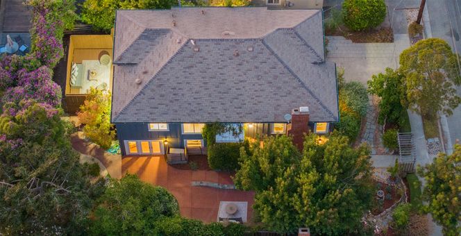 MLS 1009 Richmond St El Cerrito010