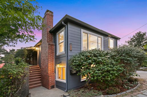 MLS 1009 Richmond St El Cerrito012