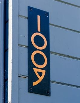 MLS 1009 Richmond St El Cerrito014