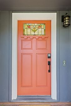 MLS 1009 Richmond St El Cerrito015