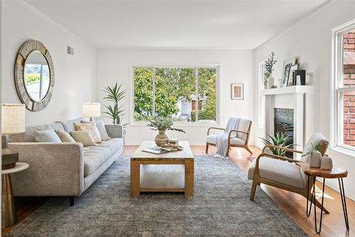 MLS 1009 Richmond St El Cerrito018