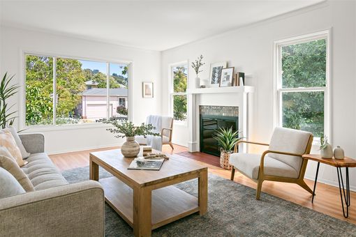 MLS 1009 Richmond St El Cerrito019