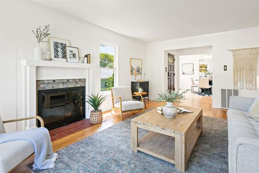 MLS 1009 Richmond St El Cerrito020