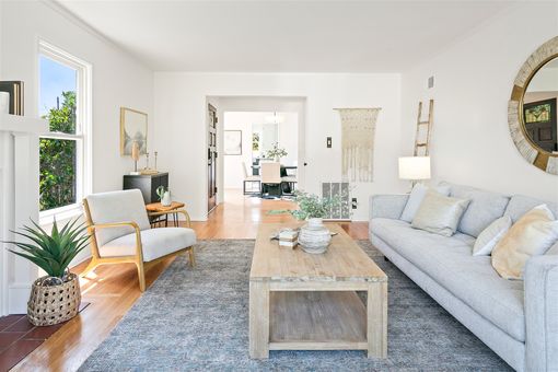 MLS 1009 Richmond St El Cerrito023