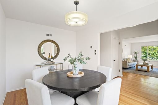 MLS 1009 Richmond St El Cerrito027