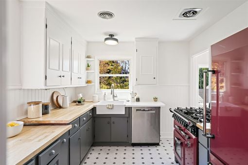 MLS 1009 Richmond St El Cerrito028