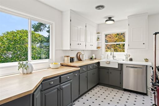 MLS 1009 Richmond St El Cerrito029