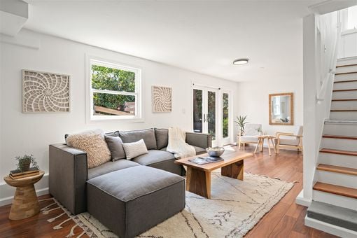 MLS 1009 Richmond St El Cerrito032