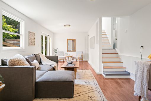 MLS 1009 Richmond St El Cerrito033