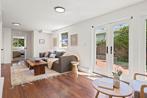 MLS 1009 Richmond St El Cerrito034