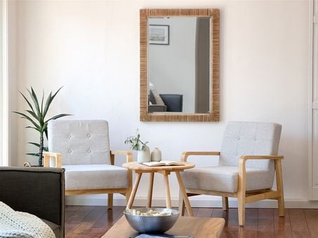 MLS 1009 Richmond St El Cerrito038