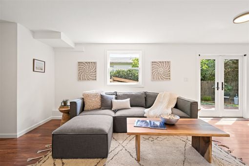 MLS 1009 Richmond St El Cerrito039