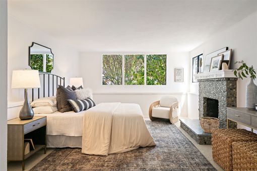 MLS 1009 Richmond St El Cerrito040