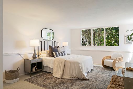 MLS 1009 Richmond St El Cerrito041