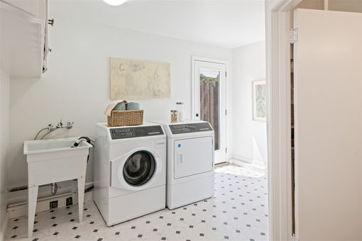 MLS 1009 Richmond St El Cerrito045