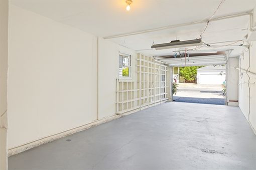 MLS 1009 Richmond St El Cerrito048