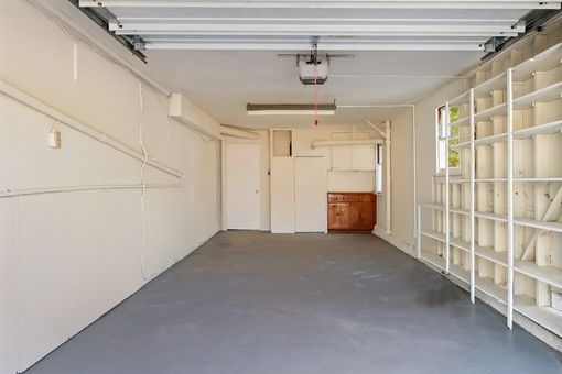 MLS 1009 Richmond St El Cerrito050