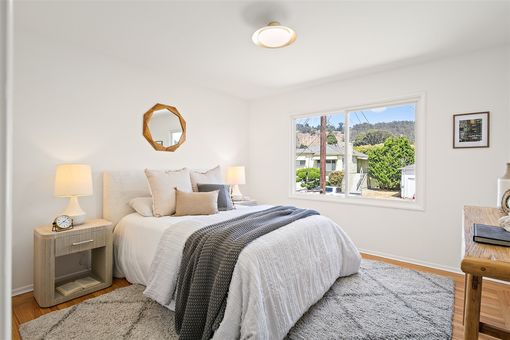MLS 1009 Richmond St El Cerrito051