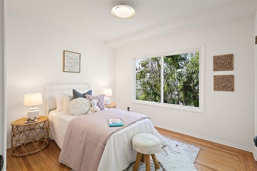 MLS 1009 Richmond St El Cerrito052