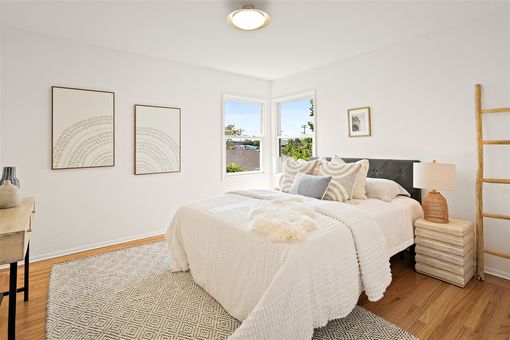 MLS 1009 Richmond St El Cerrito053