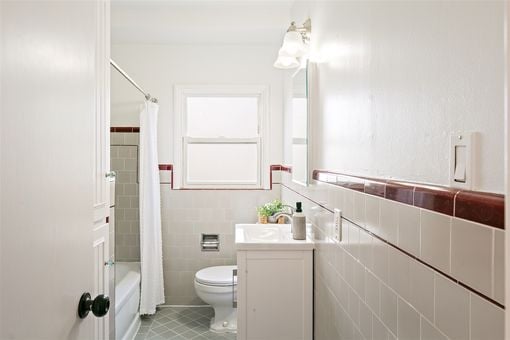 MLS 1009 Richmond St El Cerrito054