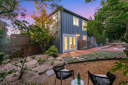 MLS 1009 Richmond St El Cerrito056