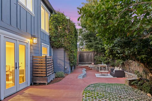 MLS 1009 Richmond St El Cerrito057