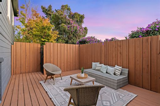 MLS 1009 Richmond St El Cerrito061