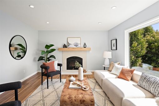 MLS 161 Purdue Ave Kensington009