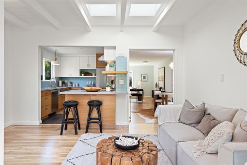 MLS 161 Purdue Ave Kensington028