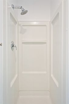 MLS 161 Purdue Ave Kensington032