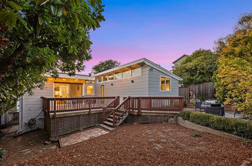 MLS 161 Purdue Ave Kensington046
