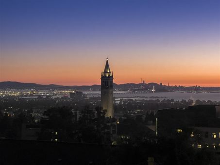 MLS 901 Grizzly Peak Blvd Berkeley003