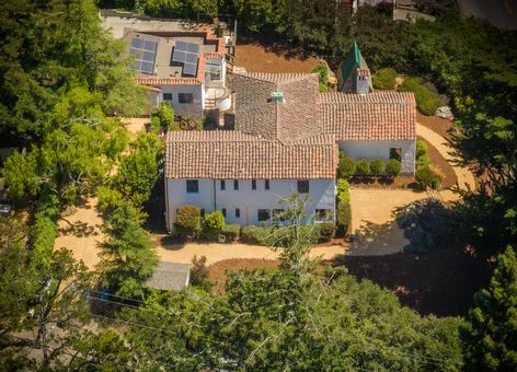 MLS 901 Grizzly Peak Blvd Berkeley004