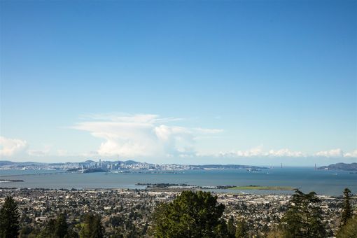 MLS 901 Grizzly Peak Blvd Berkeley007