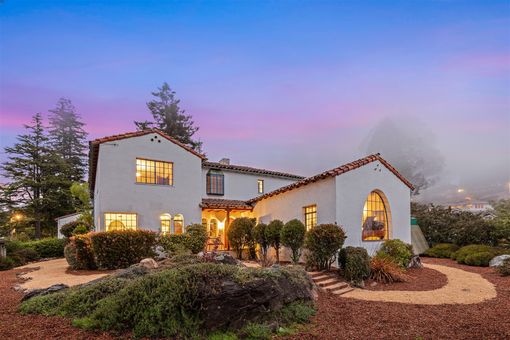 MLS 901 Grizzly Peak Blvd Berkeley009