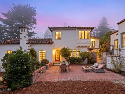 Berkeley Real Estate Update: Should You Sell Your Home Now o…