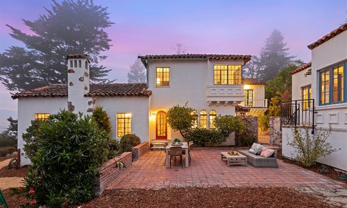 Berkeley Real Estate Update: Should You Sell Your Home Now or Wait?