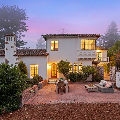 Berkeley Real Estate Update: Should You Sell Your Home Now or Wait?