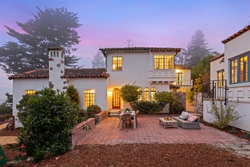 MLS 901 Grizzly Peak Blvd Berkeley010